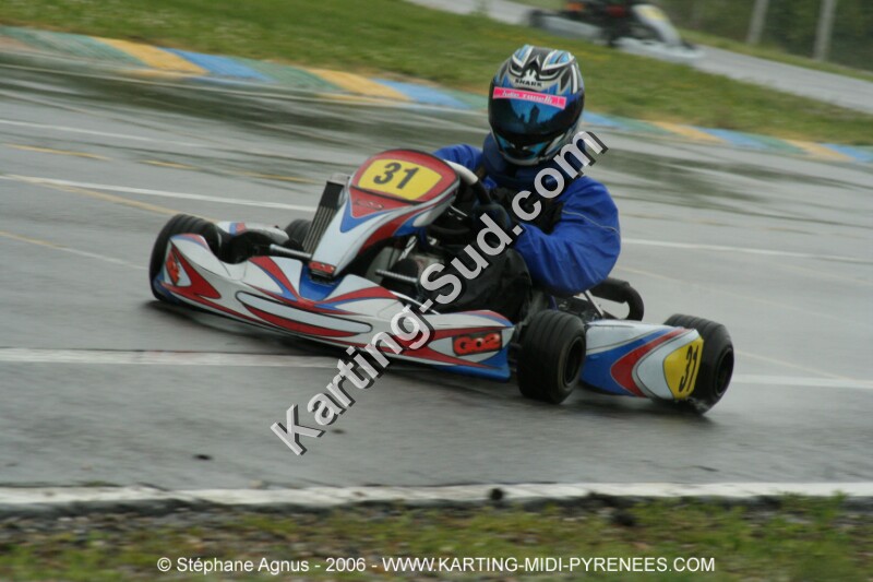 lavelanet-08052006 433.jpg